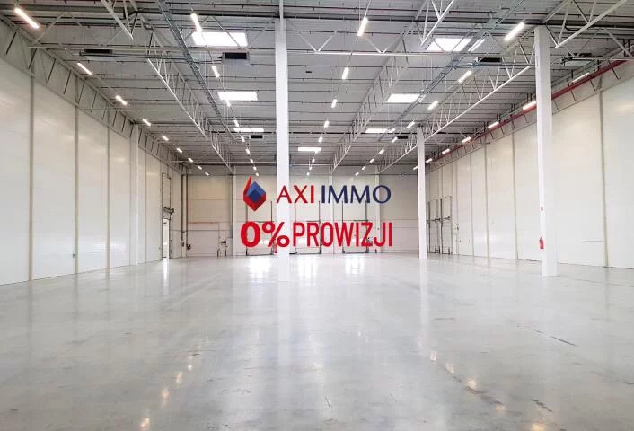 Apartamenty 10663 Łódź Widzew