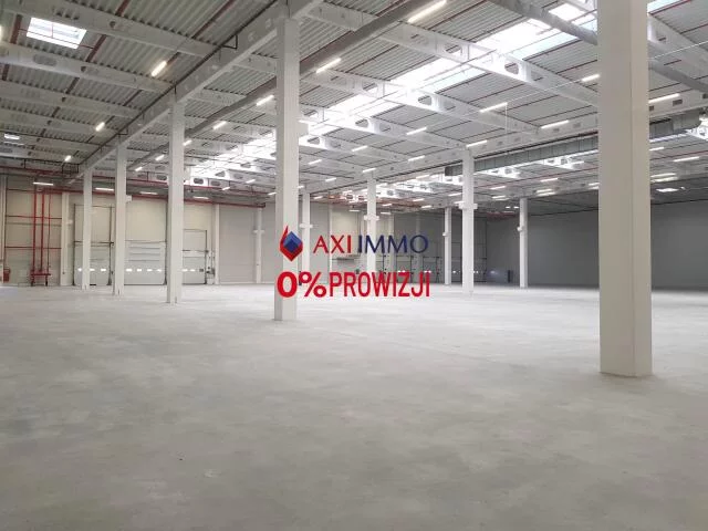 Apartamenty 10690 Łódź Widzew