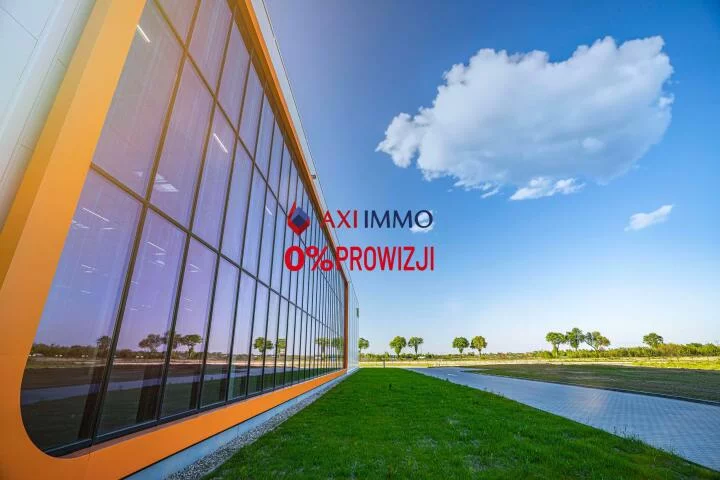 Apartamenty 9809 Łomianki