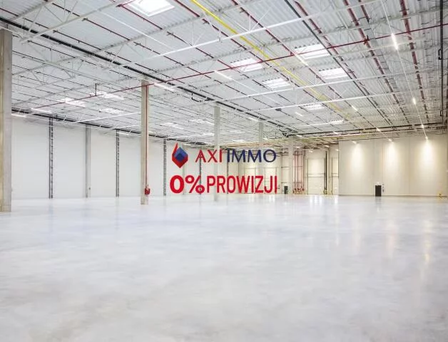 Apartamenty 10227 Łowicz