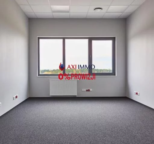 10227 - zdjęcie nr 0