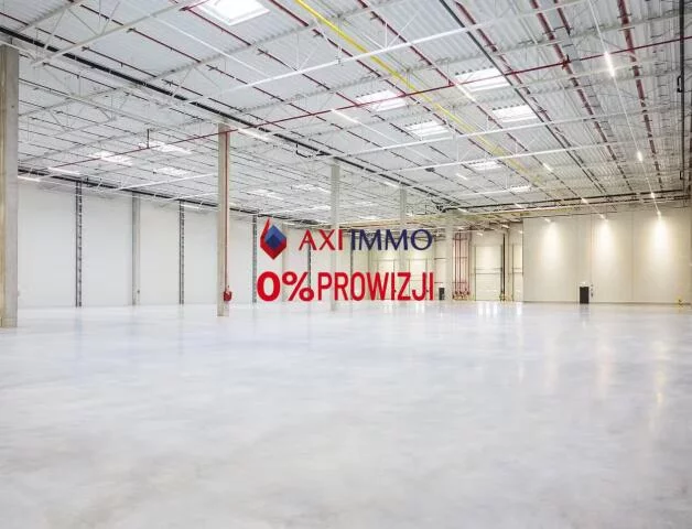 Apartamenty 10455 Łowicz