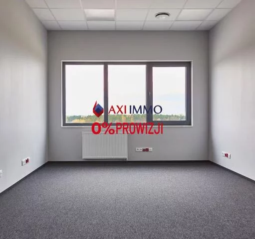 Magazyn 5 000,00 m², oferta nr , 10455, Łowicz