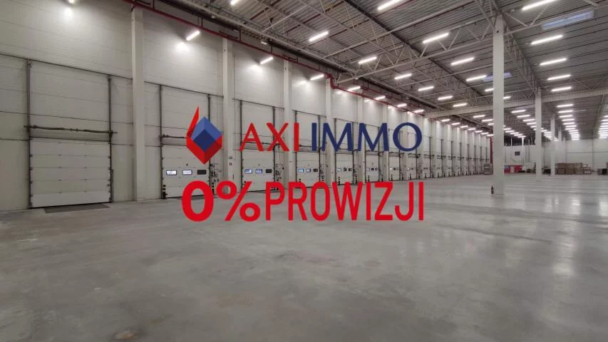 9745 - zdjęcie nr 0