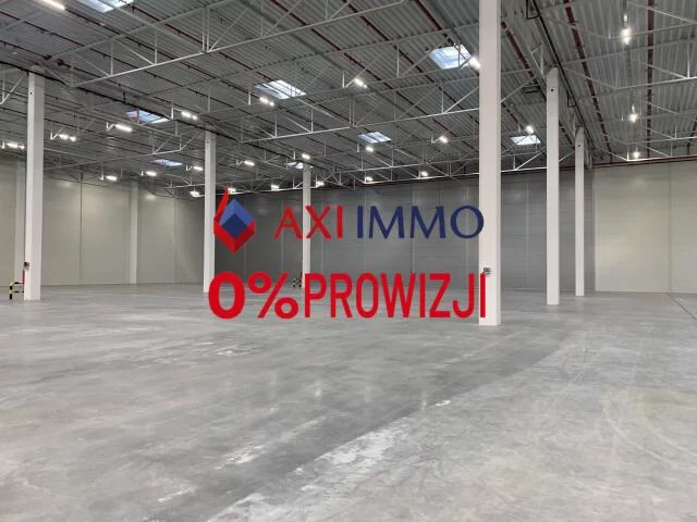 Apartamenty 9773 Lublin