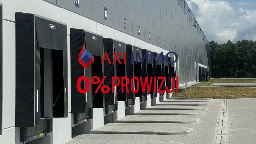 Apartamenty 10693 Lublin