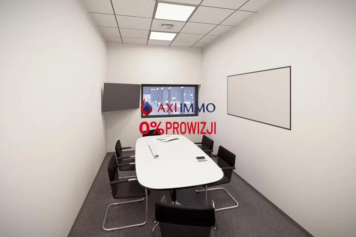 Magazyn 4 850,00 m², oferta nr , 10308, Luboń