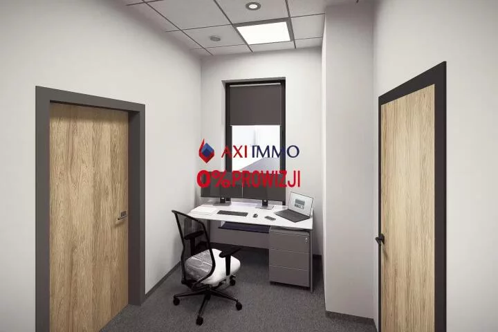 Magazyn 4 850,00 m², oferta nr , 10308, Luboń