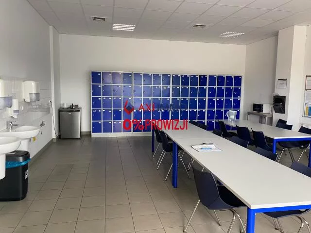 9658 - zdjęcie nr 3