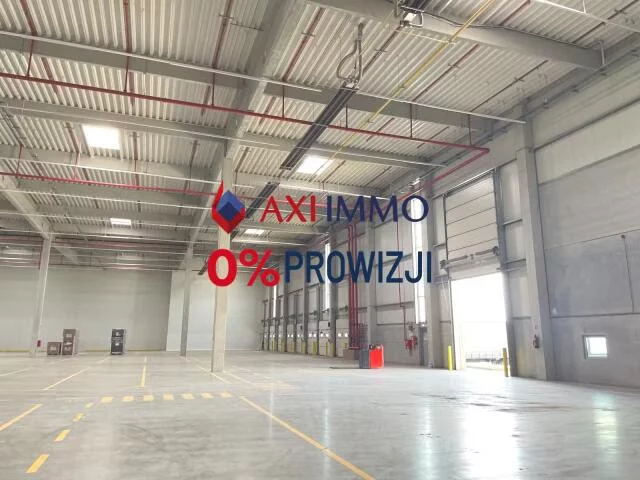 9752 - zdjęcie nr 0