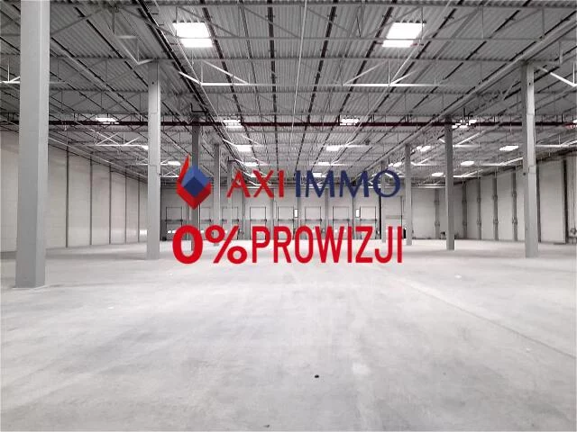 Apartamenty 10187 Mory