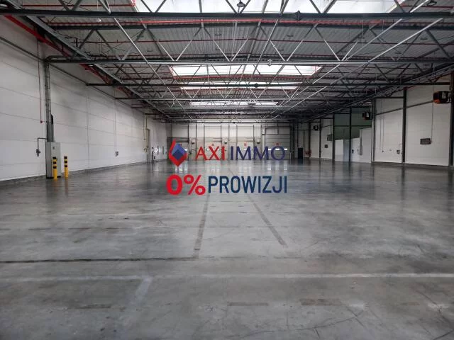 Apartamenty 9675 Niepołomice