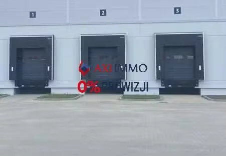 9797 - zdjęcie nr 0