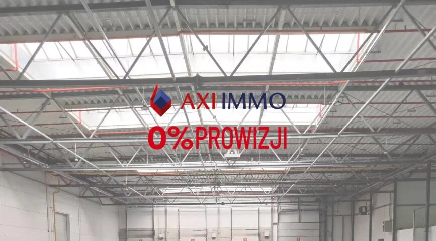 Apartamenty 9958 Niepołomice