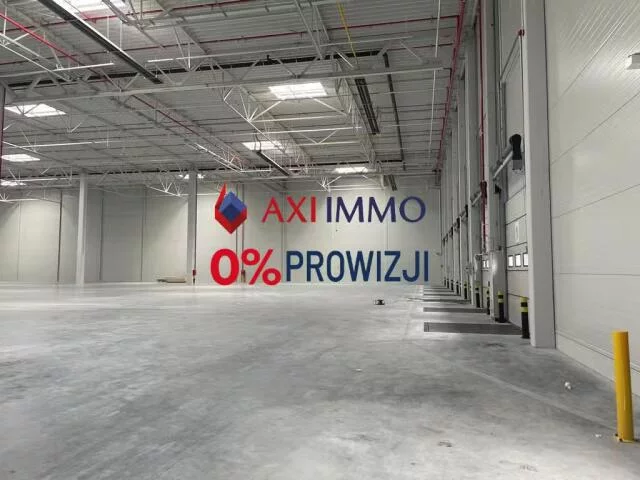 Apartamenty 10181 Niepołomice