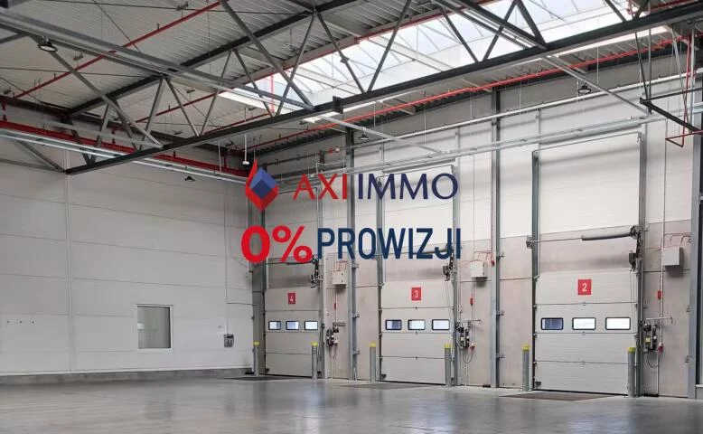 10323 - zdjęcie nr 1