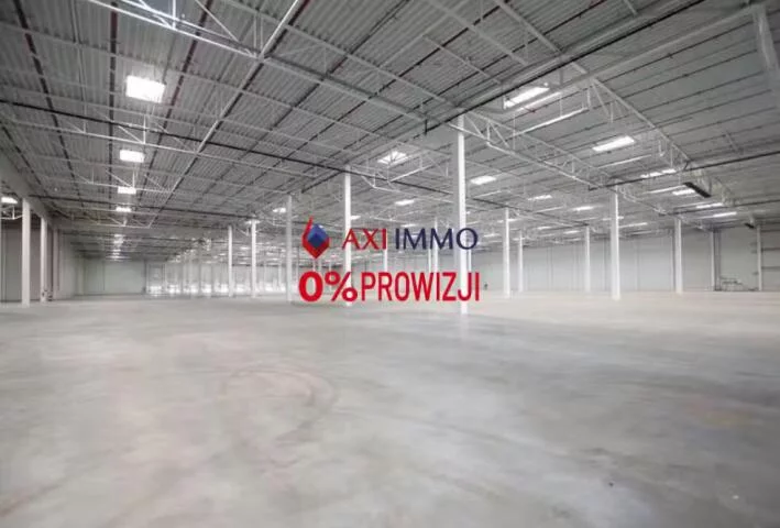 Apartamenty 10208 Nowa Wieś Wrocławska