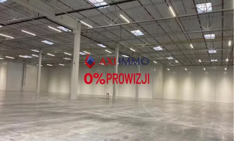 10250 - zdjęcie nr 0