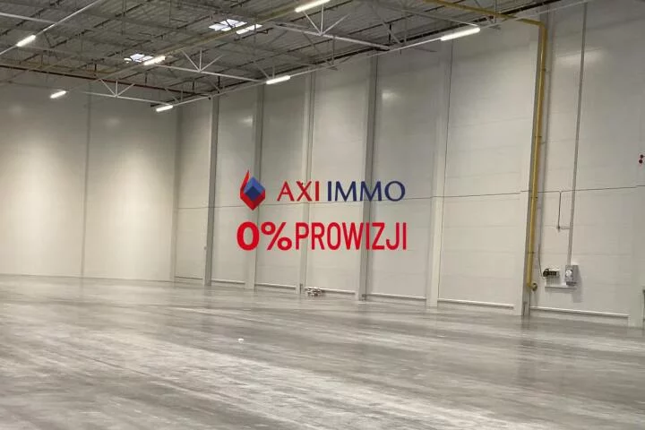 10250 - zdjęcie nr 1