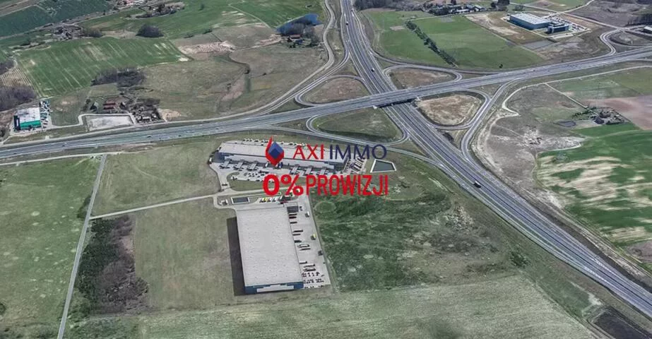 Apartamenty 10292 Olsztyn