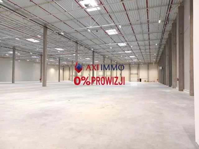Apartamenty 10195 Pabianice
