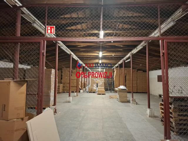 Apartamenty 10642 Płochocin