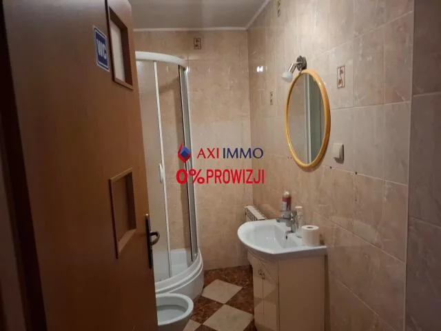 Magazyn 1 062,00 m², oferta nr , 10642, Płochocin