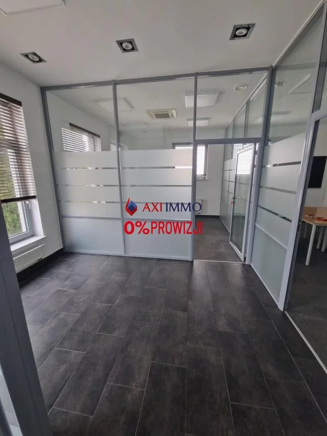 Magazyn 906,00 m², oferta nr , 9611, Poznań