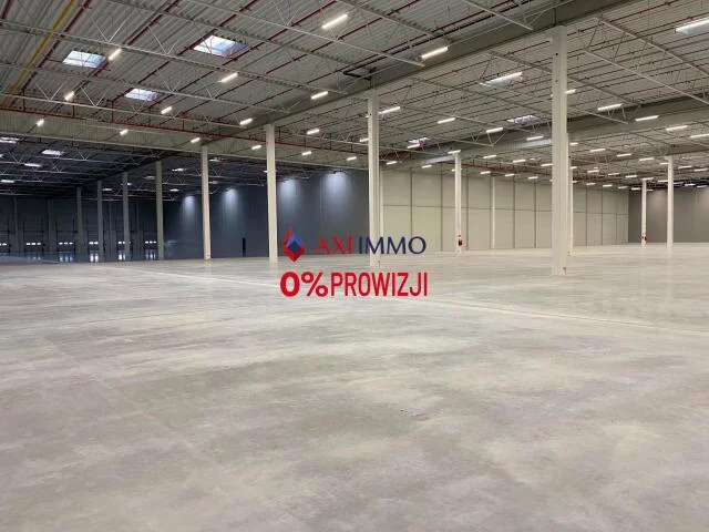 9921 - zdjęcie nr 1