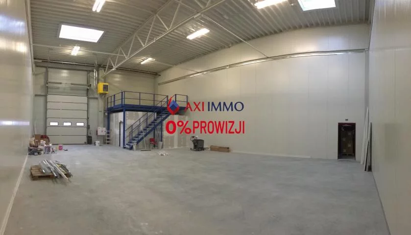 9971 - zdjęcie nr 1