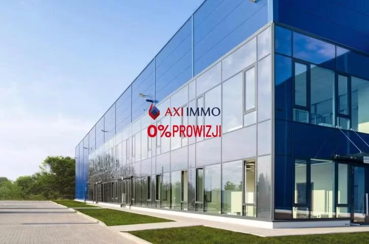 Apartamenty 10042 Poznań