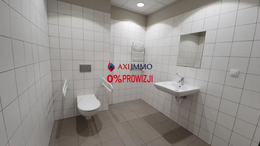 9965 - zdjęcie nr 3