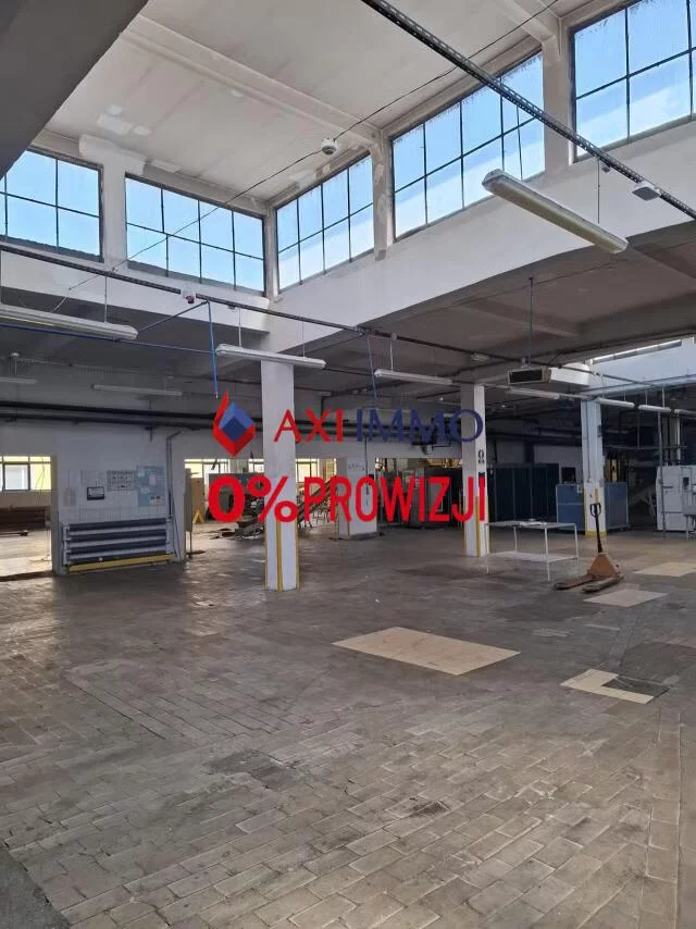 Apartamenty 10513 Racibórz