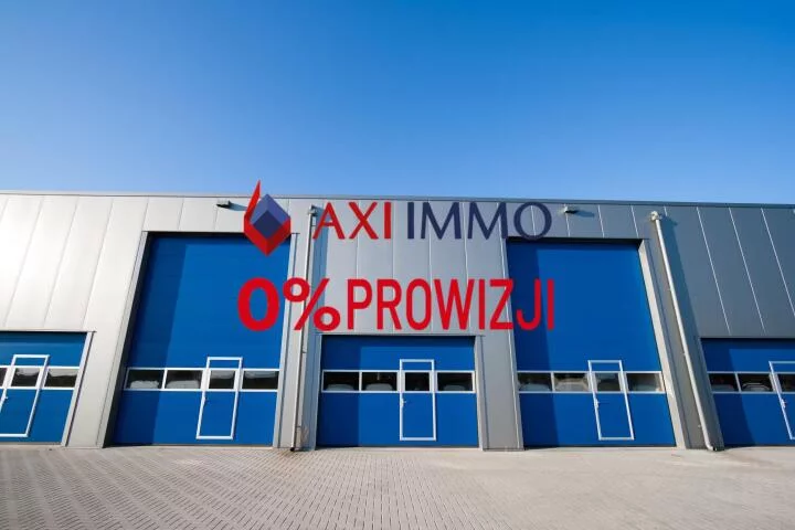 10321 - zdjęcie nr 0