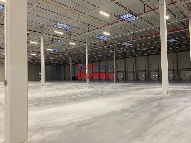 Apartamenty 10034 Radzymin