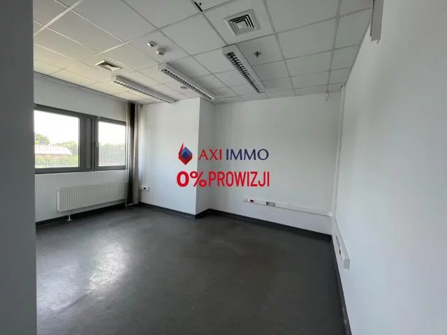 Magazyn 13 045,00 m², oferta nr , 10364, Rzgów, Rudzka