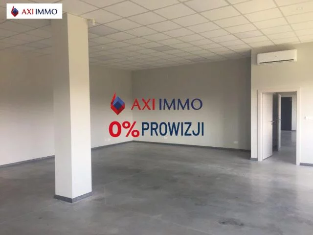 Magazyn 2 000,00 m², oferta nr , 7886, Rzeszów