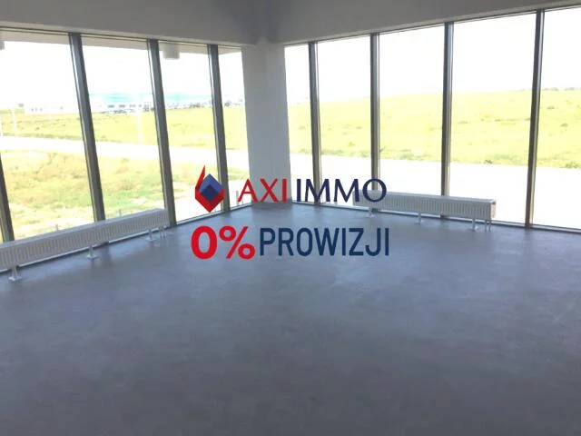 Magazyn 2 000,00 m², Rzeszów, Sprzedaż