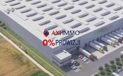 Apartamenty 9708 Rzeszów
