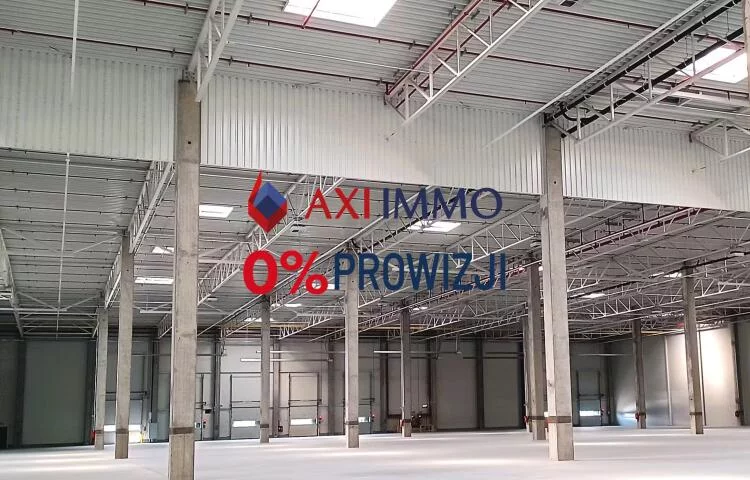 9957 - zdjęcie nr 0