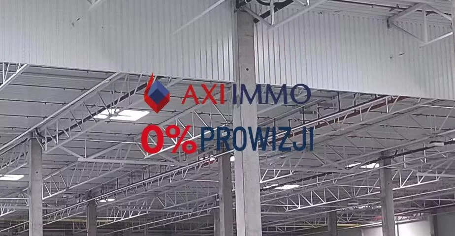 9957 - zdjęcie nr 1