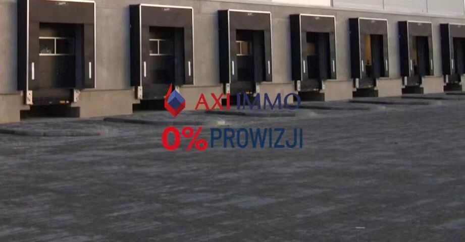 10206 - zdjęcie nr 1