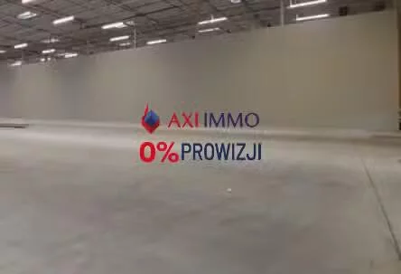 10212 - zdjęcie nr 0
