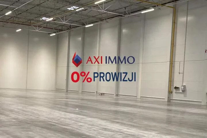 Apartamenty 10325 Rzeszów
