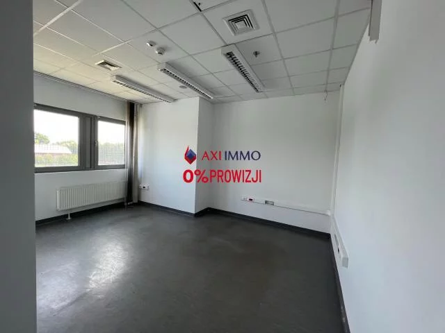 Magazyn 5 000,00 m², oferta nr , 9050, Rzgów