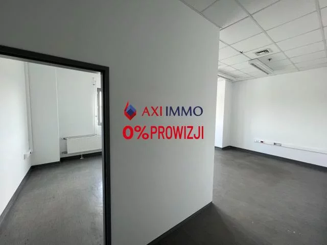 9749 - zdjęcie nr 0