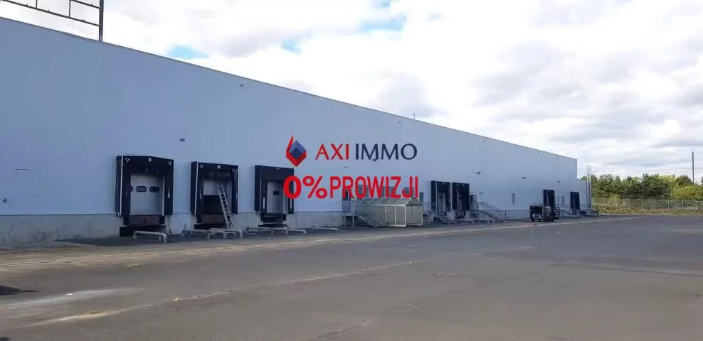 Apartamenty 9839 Rzgów