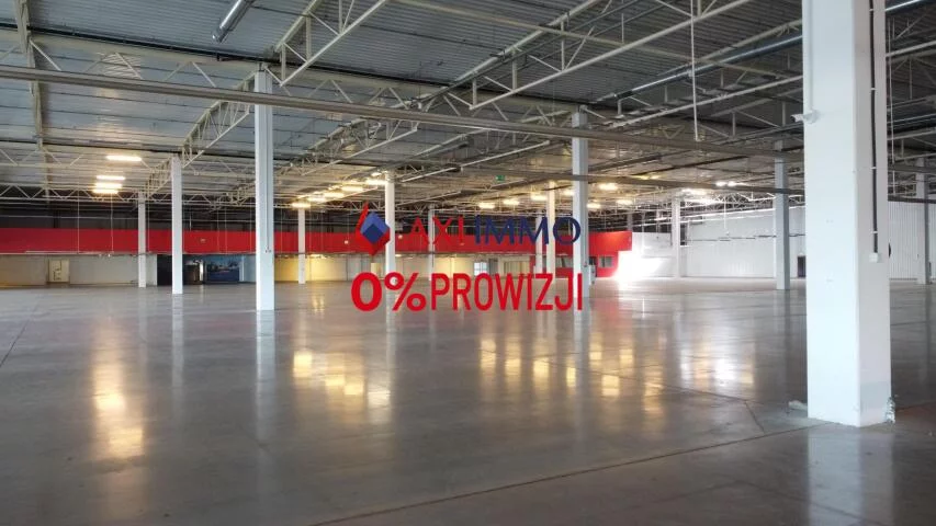 Apartamenty 10007 Rzgów