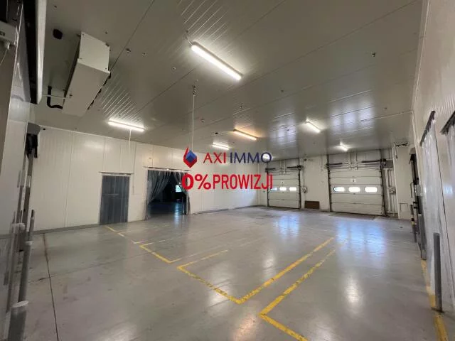Apartamenty 10021 Rzgów