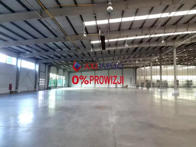 Apartamenty 10251 Rzgów